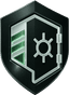 DryVault Logo